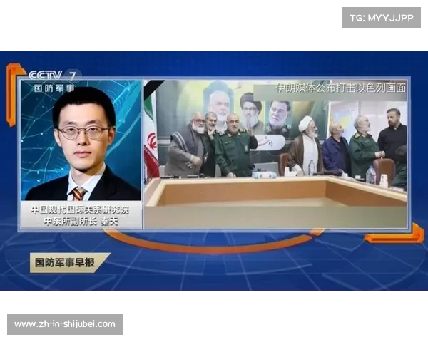 阿洪扎达领导下的恐怖组织分析及其对中东局势的影响 阿洪扎达领导下的恐怖组织分析及其对中东局势的影响