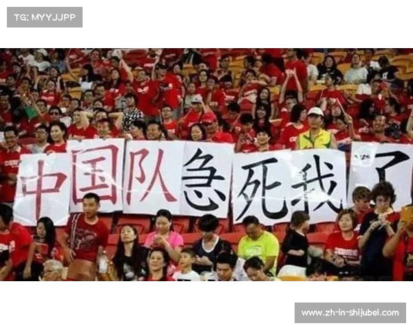 中国归化球员困境显现 多人面临失业境地亟需转型与出路 中国归化球员困境显现 多人面临失业境地亟需转型与出路