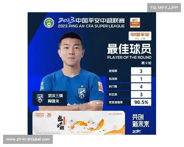 卡塔尔再创辉煌成功卫冕2024亚洲杯冠军续写足球传奇 卡塔尔再创辉煌成功卫冕2024亚洲杯冠军续写足球传奇