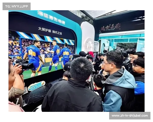 孙继海见证世俱杯奖杯首次亮相中国期待孩子们未来以球员为中心发展 孙继海见证世俱杯奖杯首次亮相中国期待孩子们未来以球员为中心发展