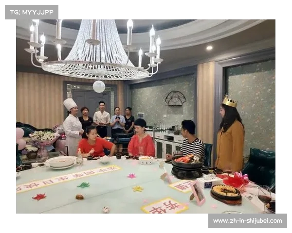 高芙奋斗岁月 绽放青春梦想 成功之路的辉煌历程 高芙奋斗岁月 绽放青春梦想 成功之路的辉煌历程